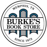 Burke's Book Store