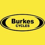 Burkes Cycles