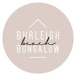Burleigh Beach Bungalow