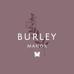 Burley Manor