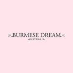 Burmese Dream