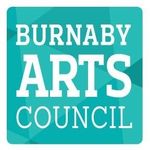 Burnaby Arts Council