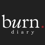 Burn Diary