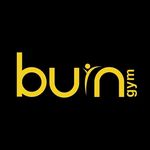 Burngym