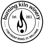 Burning Kiln Winery