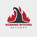 Burning Witches Records