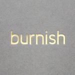 Burnish Handcrafted Jewelry