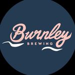 Burnley Brewing