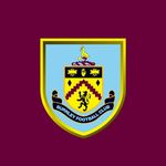 Burnley Football Club