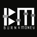 Burn Money