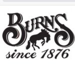 Burns Cowboy Shop