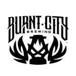 Burnt City Brewing