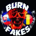 BurnTheFakes