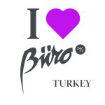 Buro 24/7 Turkey