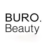 BURO.Beauty