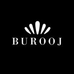 BUROOJ Official