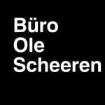 Buro Ole Scheeren