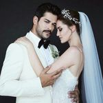 Burak Özçivit fan 💗