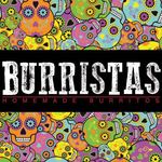 1ST BURRITO FOODTRUCK