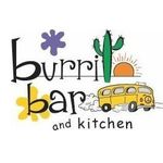 Burrito Bar & Kitchen | BK