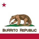 Burrito Republic CR