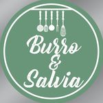 Burro&Salvia