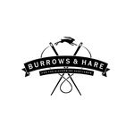 Burrows And Hare