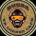 Bursa VR Corner Cafe