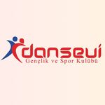 Bursa DansEvi Özlüce & Setbaşı