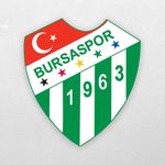 Bursaspor