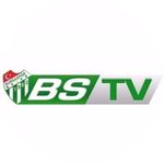 Bursaspor TV