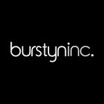 Burstyn Inc. | PR & Events