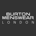 Burton Menswear Malaysia