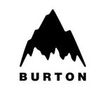 Burton Snowboards Norway