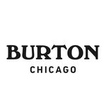 Burton Chicago Store
