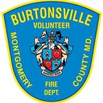 Burtonsville VFD