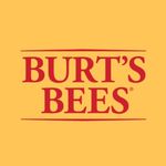 Burt's Bees Australia