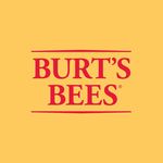 Burt's Bees Philippines
