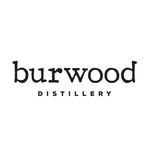 Burwood Distillery