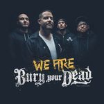 Bury Your Dead