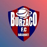 burzacofc