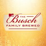 The Busch Family Brewed