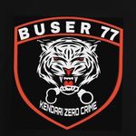 BUSER 77 KENDARI