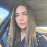 Buse Tektaş Buse Tektaş