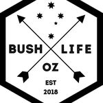 Bush Life