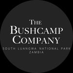 The Bushcamp Company