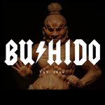 Bushido Tattoo