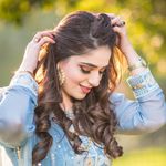 Bushra Abbasi |Content Creator