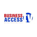 Business Access TV