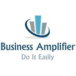 Business Amplifier